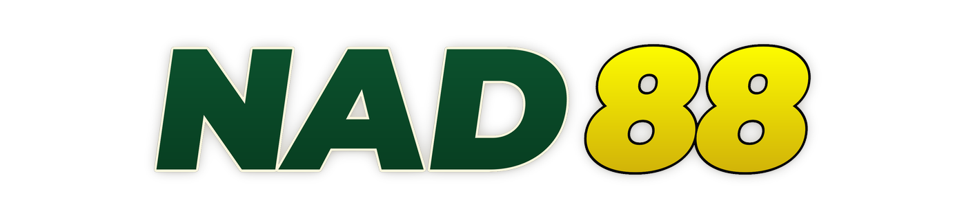nad88